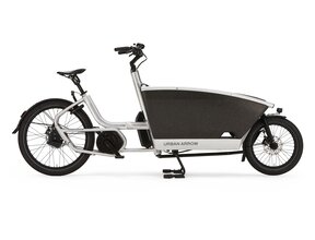 Family Anniversary Cargo Line 2023