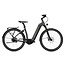 Flyer Swiss E-Bikes Gotour6 3.40 - Anthracite Gloss
