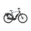 Gazelle CityGo C7 HMS