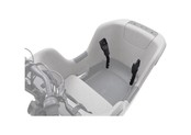 Autostoel adapter Makki