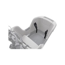 Autostoel adapter Makki