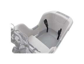 Autostoel adapter Makki