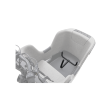 Adapter  kinderzitje Makki