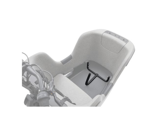 Adapter  kinderzitje Makki Adapter  kinderzitje Makki