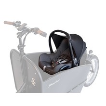 Maxi-Cosi Adapter