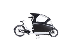 Raincover Family PLUS