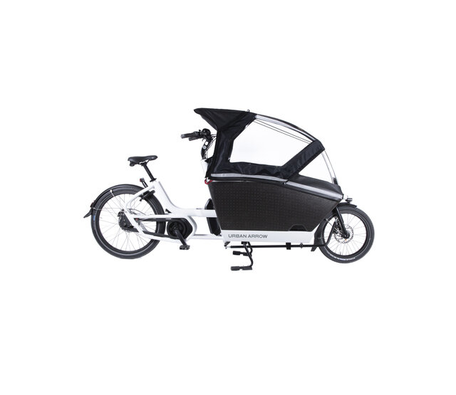 Raincover Family PLUS Raincover Family PLUS