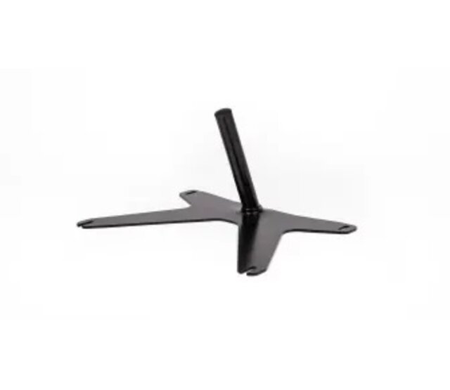 C15 kinderstoel adapter Family