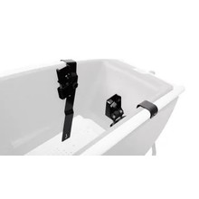 Maxi Cosi Adapter Family