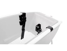 Maxi Cosi Adapter Family