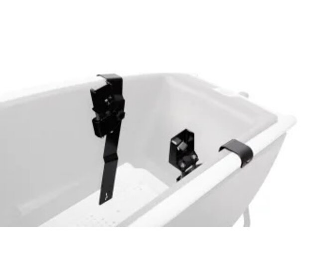 Maxi Cosi Adapter Family Maxi Cosi Adapter Family