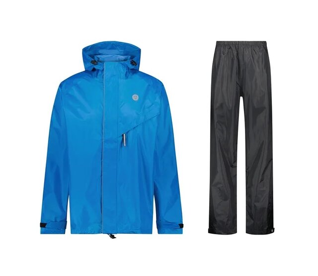 PASSAT REGENPAK ESSENTIAL