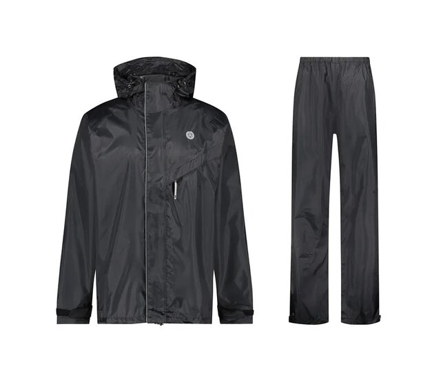 PASSAT REGENPAK ESSENTIAL