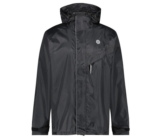 PASSAT REGENPAK ESSENTIAL