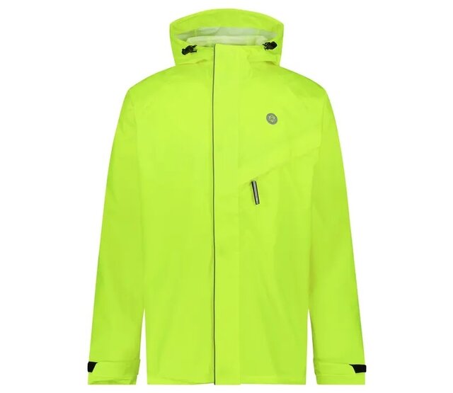 PASSAT REGENPAK ESSENTIAL