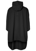 Hoga fietsregenponcho - unisex Hoga fietsregenponcho - unisex