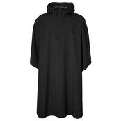Hoga fietsregenponcho - unisex Hoga fietsregenponcho - unisex