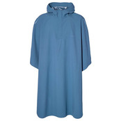 Hoga fietsregenponcho - unisex Hoga fietsregenponcho - unisex