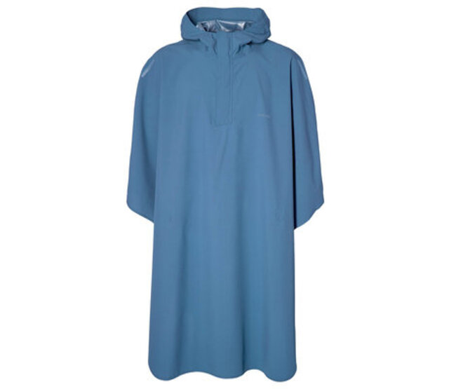 Hoga fietsregenponcho - unisex Hoga fietsregenponcho - unisex