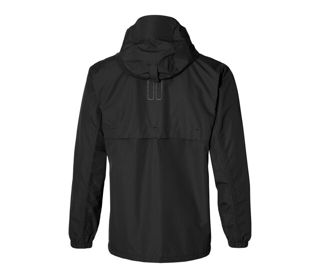 Hoga fietsregenjas Unisex Hoga fietsregenjas Unisex