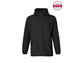 Hoga fietsregenjas Unisex
