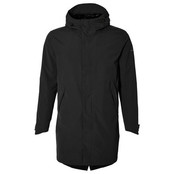 Mosse fietsregenparka