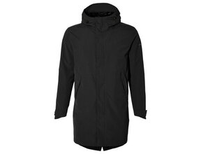 Mosse fietsregenparka