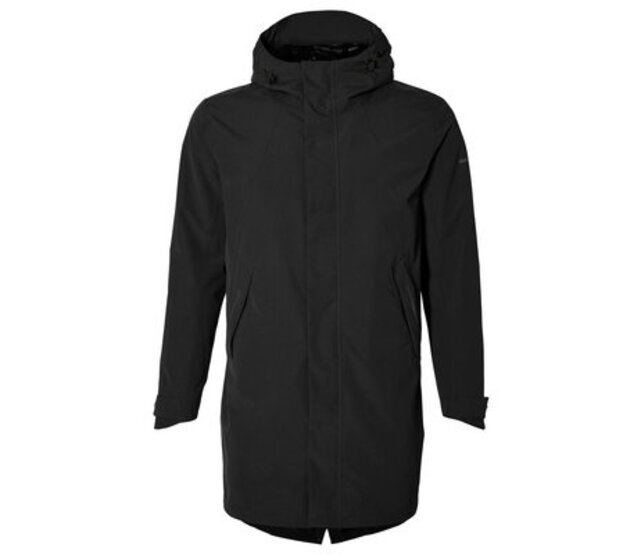 Mosse fietsregenparka