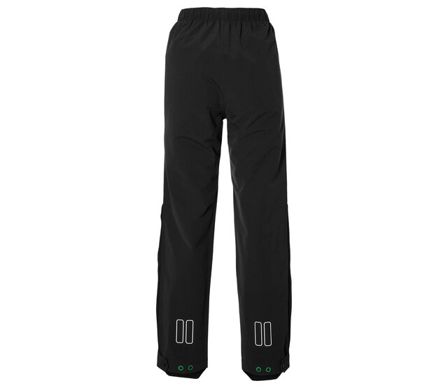 Mosse fietsregenbroek