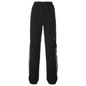 Mosse fietsregenbroek