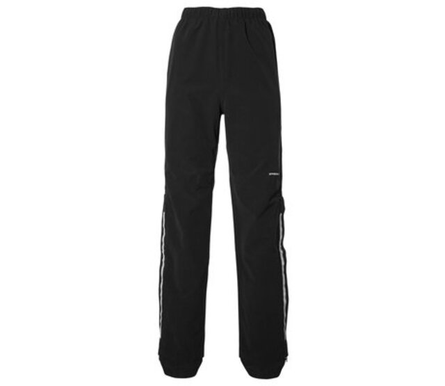 Mosse fietsregenbroek