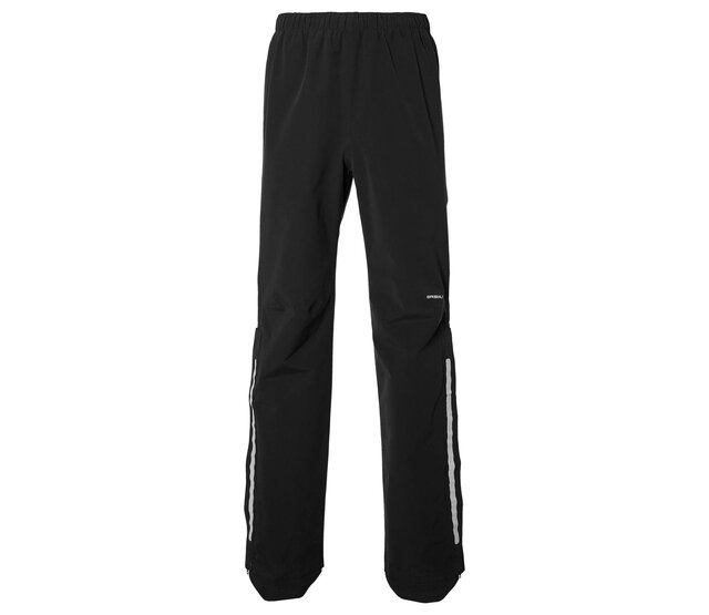 Mosse fietsregenbroek