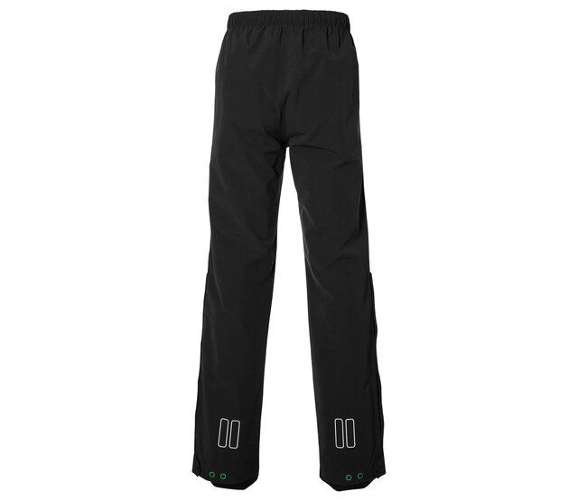 Mosse fietsregenbroek