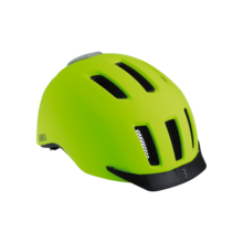Helm Grid
