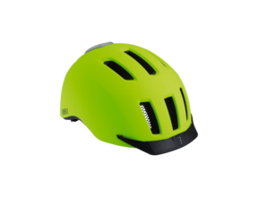 Helm Grid