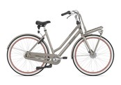 MissGrace T7 - 2024 MissGrace T7 - 2024