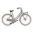 Gazelle MissGrace T7 - 2020