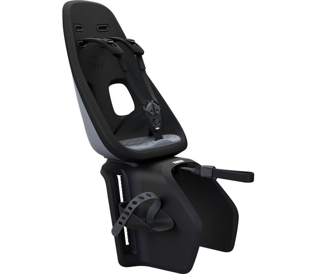 Yepp Nexxt Fietsstoel