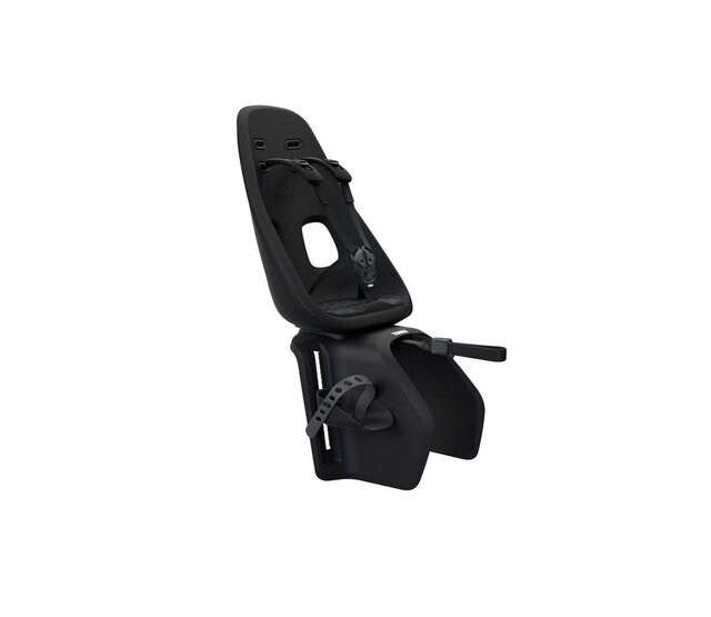 Yepp Nexxt Fietsstoel