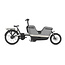 Gazelle Makki Load 2023