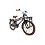 Supersuper Cooper 20" - Jongend