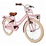 Supersuper Cooper 20" - meisjes