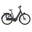 Gazelle Avignon C8 HMB blue mat