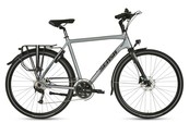 Superlite Disc - Heren