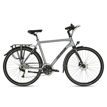 Superlite Disc - Heren 2024