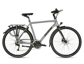 Superlite Disc - Heren