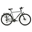 Sensa Superlite Disc 2022 - Heren