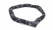 Iven Chain 8210