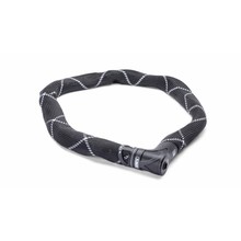 Iven Chain 8210