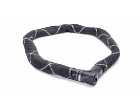 Iven Chain 8210